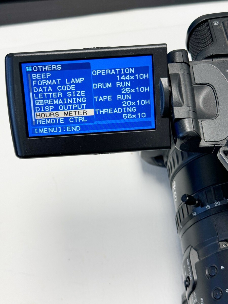 専用 SONY Handycam 動作未確認 Yahoo!オークション - 動作未確認 SONY ソニー ハンディカム