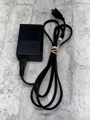 Genuine Delta AC/DC Adapter EADP-25AB A for Lexmark/Dell Printers P/N ...