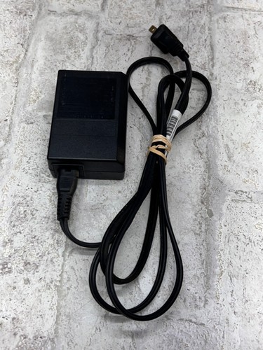 POWER SUPPLY LEXMARK DELTA EADP-25CB A AC DC ADAPTER 30V 0.83A - Foto 6