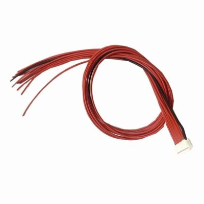 DALY Lithium Battery Protection Board BMS Cable for DALY BMS 3S-20S ACUS