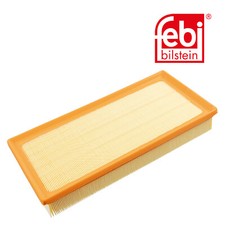 Filtre à air Land Rover RANGE 4X4