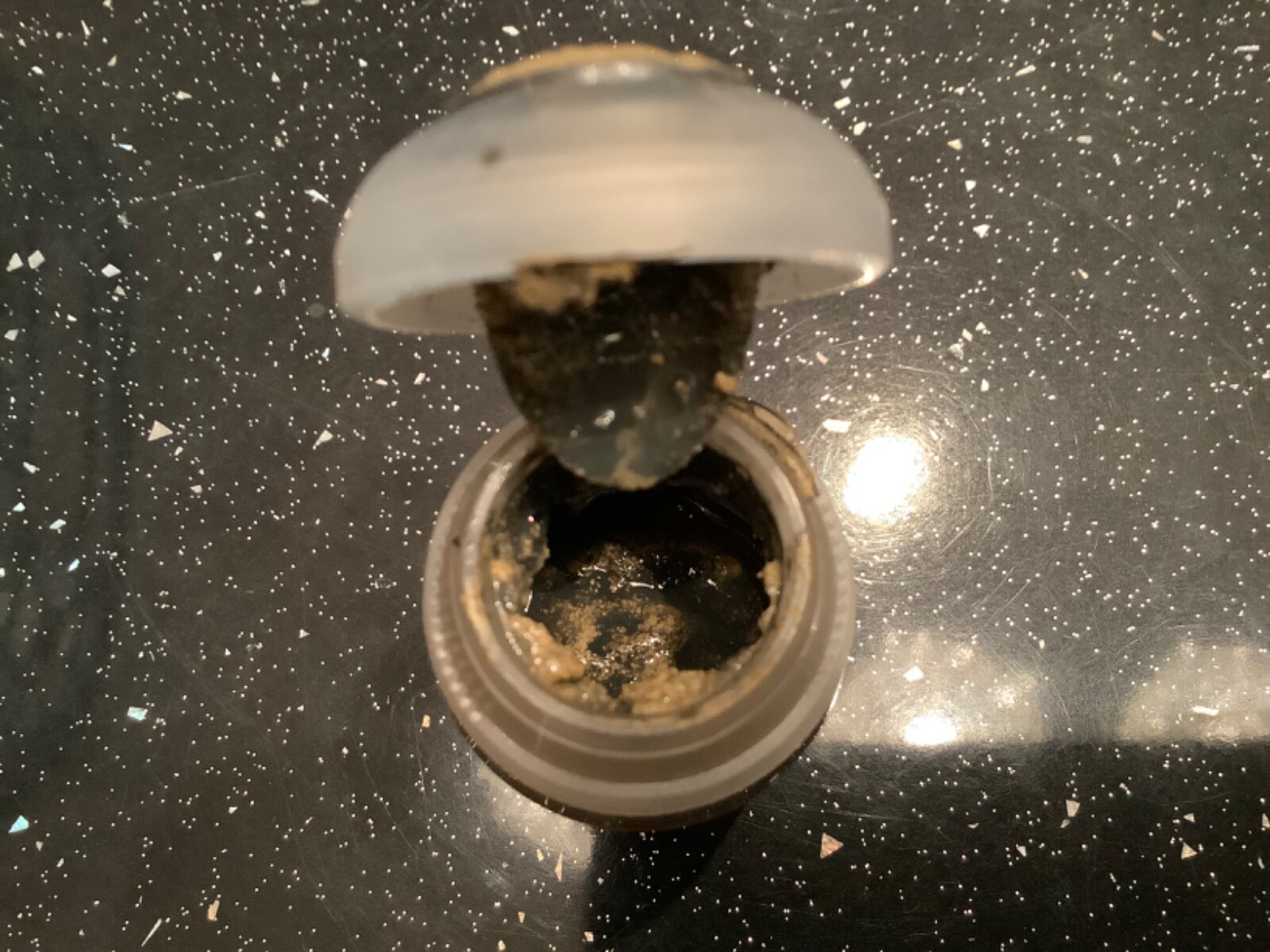 citadel paint job lot x75 eBay