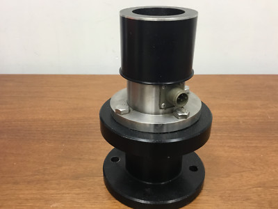 Dover Flexo - Serial #9012-6096 RF - Tension Transducer