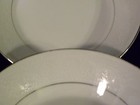 Foto 3 di 11