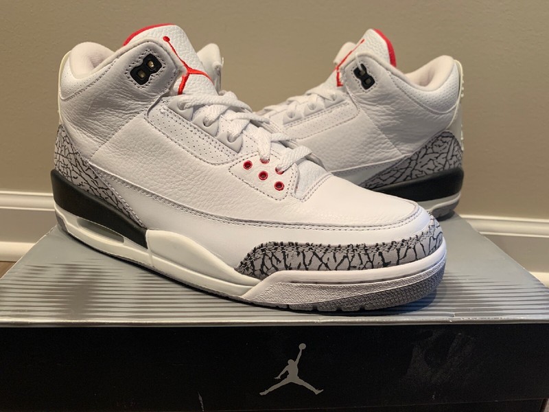 adidas originals nmd cs2 primeknit boost trainers in black cq2373