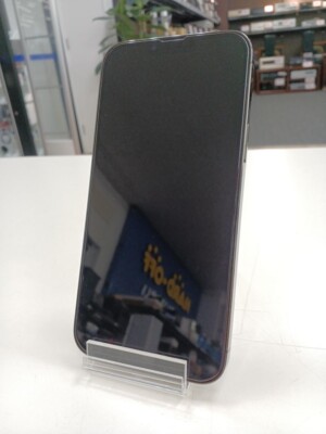 APPLE Model number: NLJ83J/A IPHONE13PROMAX Smartphone Body only
