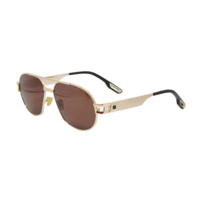 Porta Romana® Vintage Collection Sunglasses ( model 501  display picture 1
