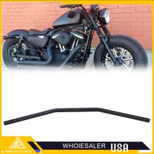 Motorcycle Parts for Harley-Davidson Sportster 883 for 1993 for