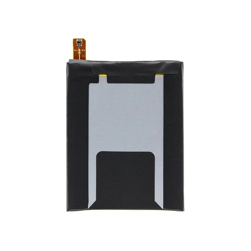 BL-T19 Replacement Battery For LG Nexus 5X H790 BLT19 H791 H798 T19 BLT19 - Picture 4 of 7