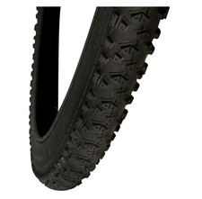 Impact 29X2.10 MTB Reifen