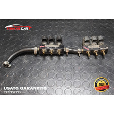 Injecteur Lancia THESIS