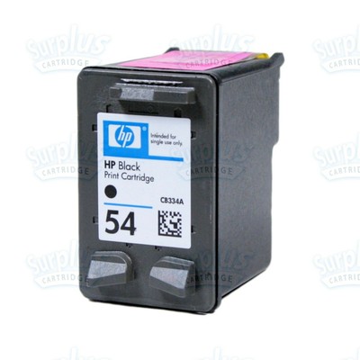 DESKJET F4140 WINDOWS 10 DOWNLOAD DRIVER DESKJET F4140 WINDOWS 10 DRIVER DOWNLOAD
