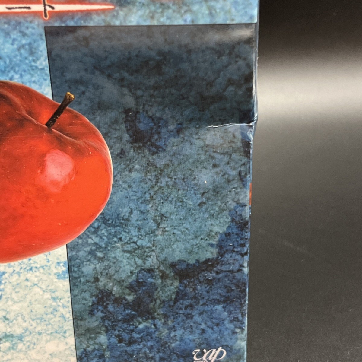 Shinigami King 13 of 13 Death Note Limited Edition Japanese