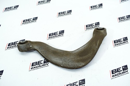 Audi A6 4G Querlenker hinten rechts Führungslenker Lenker HR 8K0505324H