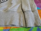 Foto 8 di 8