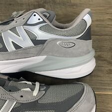New Balance M990 Sneakers for Men for Sale | Authenticity New Balance M990 Sneakers for Men for Sale | Authenticity