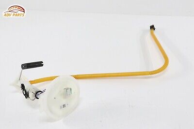 LONGKEES Fuel Tank Sending Unit 2011-2018 Dodge Durango E7286A LONGKEES Fuel Tank Sending Unit 2011-2018 Dodge Durango E7286A