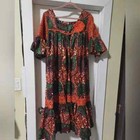 Foto 1 di 4