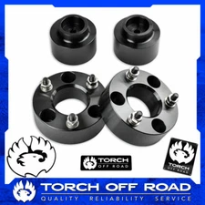 3" Front 3" Rear Lift Kit for 2009-2022 Dodge Ram 1500 4WD 4X4