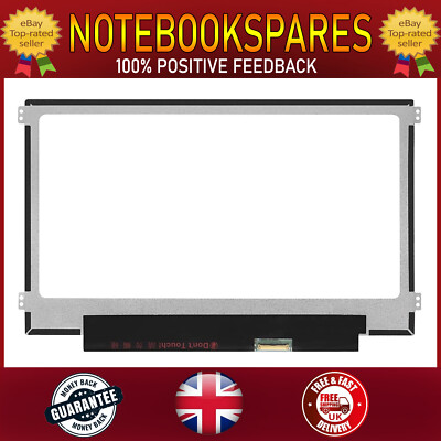 FÜR ASUS CHROMEBOOK C213N 11,6'' ERSATZ ON-CELL TOUCH HD IPS GLARE BILDSCHIRM