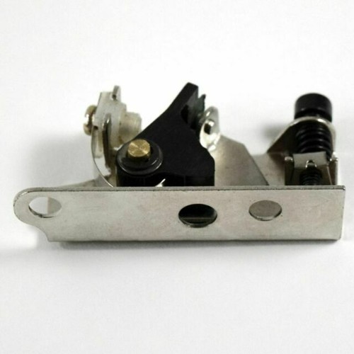 NRF Condensatore Climatizzatore Con Essicatore Adatto A Per Volvo S60 I - Foto 8