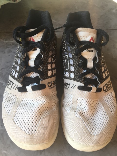 reebok crossfit cf 0021