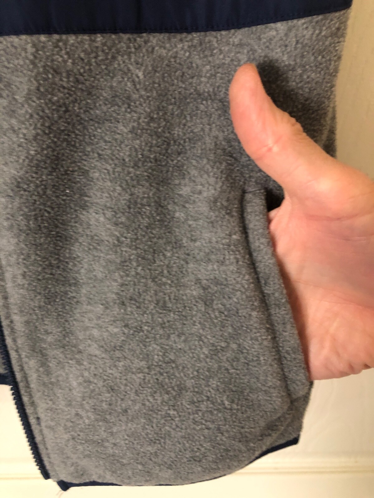 Picture 5 of 11