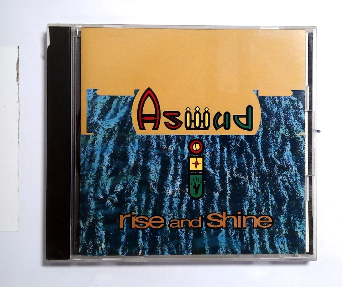 Japan Lovers Rock Reggae, Ska & Dub Music CDs for sale | eBay