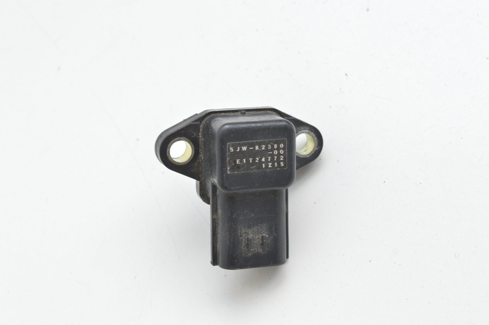 Foto 1 di 3