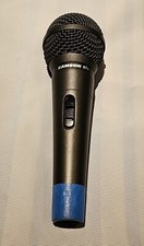 Samson R11 Microphone free shipping