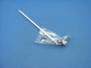 Displayscharnier rechts  Acer Aspire 5920G Notebook 10082209