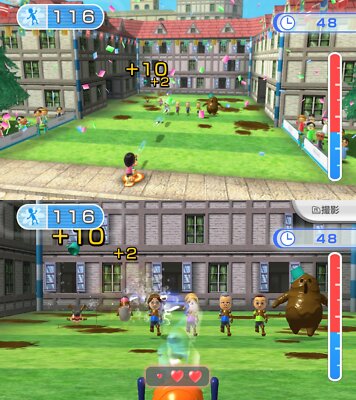 Nintendo Switch WiiU Balance Board + WiiFit software 71rUAp+nWRL._UF1000,1000_QL80_.jpg