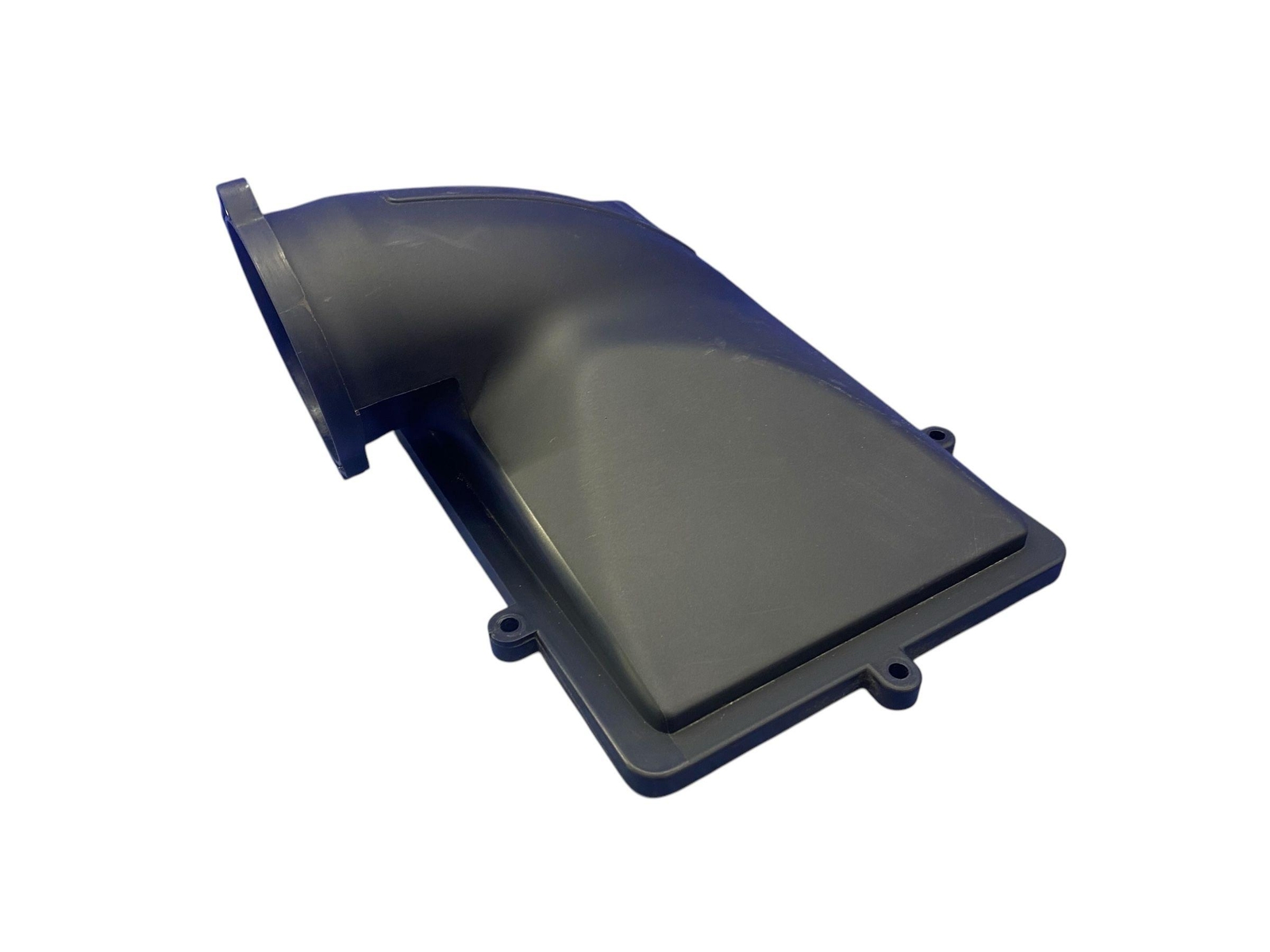 2015-2018 FERRARI CALIFORNIA T 3.9L RH UPPER AIR INTAKE FILTER HOUSING BOX COVER