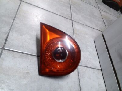 Orig. Heckleuchte Rücklicht innen links VW Golf 1.9 TDI 1K/1KP/5M/1KM 1K6945093E