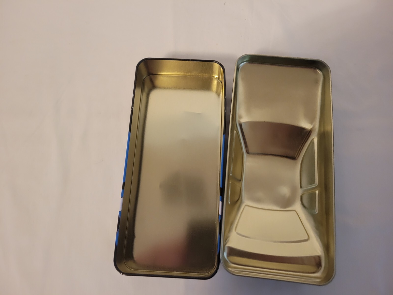 Foto 5 di 5