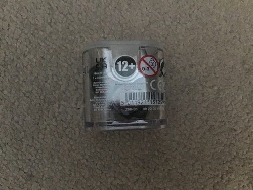 Games Workshop Chaos Chosen Warhammer Blood Bowl OOP Würfel Sets sealed BNIB - Bild 2 von 2