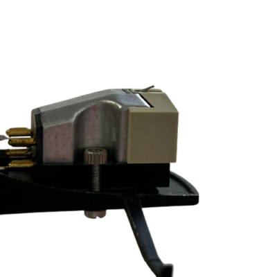 DENON DL‐109D MMカートリッジ DENON DL-109D MM Moving Magnet Phono Cartridge JAPAN Very Good | eBay