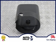 108231 Mercedes-Benz E-Klasse Abdeckung Lenksäule Verkleidung Lenkung 2115400845