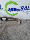 Foto 4 di 11