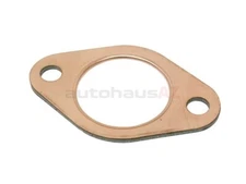 VICTORREINZ Muffler Gasket 90111119300 Porsche 911 914