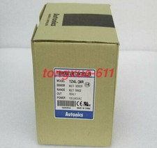 NEW 1PC AUTONICS TZ4L-24R Temperature Controller Via FedEx or DHL