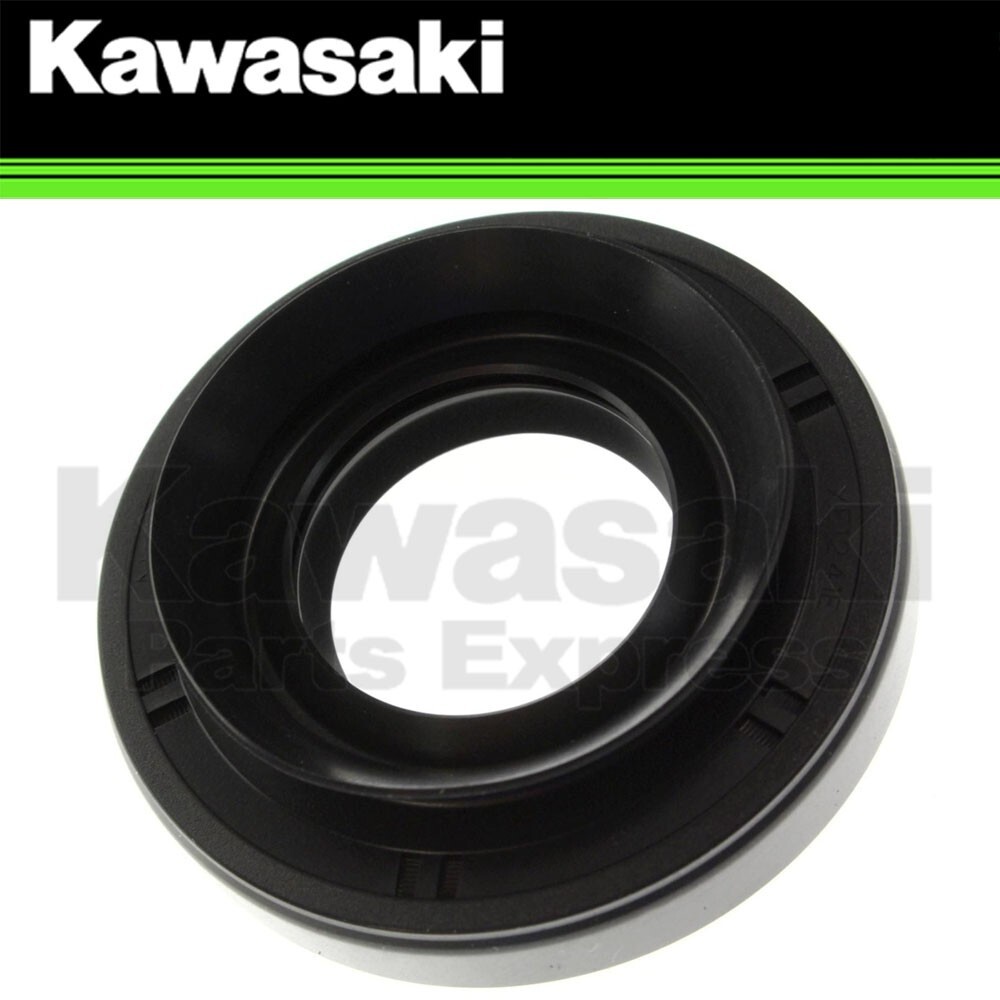 NEW 2012-2024 GENUINE KAWASAKI BRUTE FORCE MULE TERYX OIL NEW 2012-2024 GENUINE KAWASAKI BRUTE FORCE MULE TERYX OIL