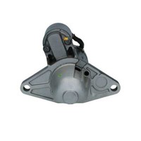 Anlasser Mazda 1.4 Kw FüR OEM OEM Reman (Rnl) Vgl.Nr. 140535112 / N3H118400 / 09