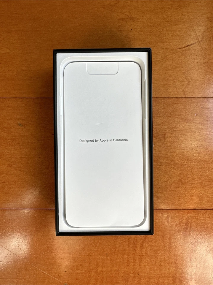 Apple iPhone 11 Pro Max 64gb midnight green T-mobile unlocked - Image 4 of 4