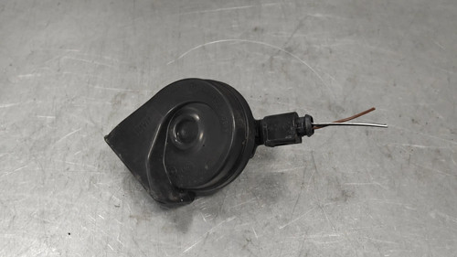 HUPE Volkswagen Golf VII Variant (AUVV) 2015 5Q0951223 / 2Q0951223