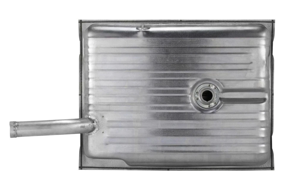 For Ford Fairlane 1959 Spectra Premium Fuel Tank - Image 3 of 4