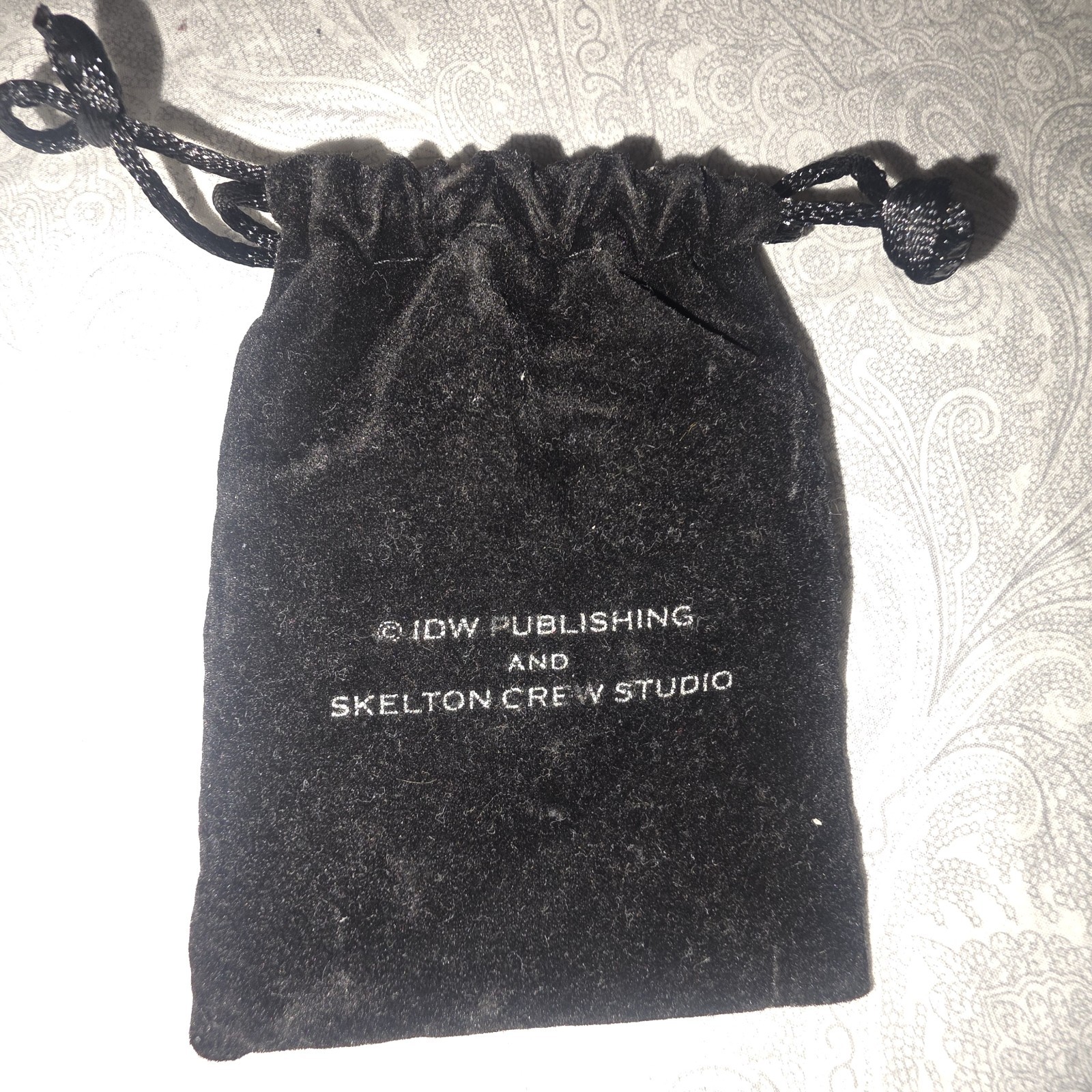 Photo 5