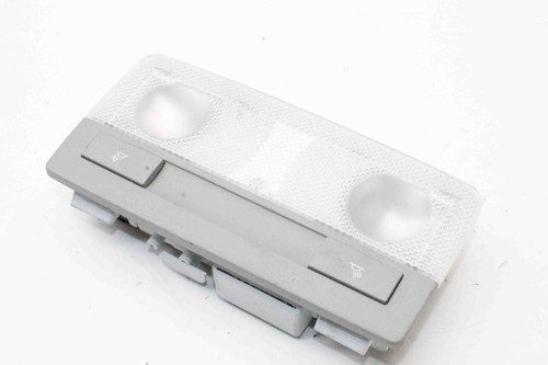 OPEL ASTRA J 1.6 CDTi Innenleuchte 316627975 1.60 Diesel 81kw 29830127