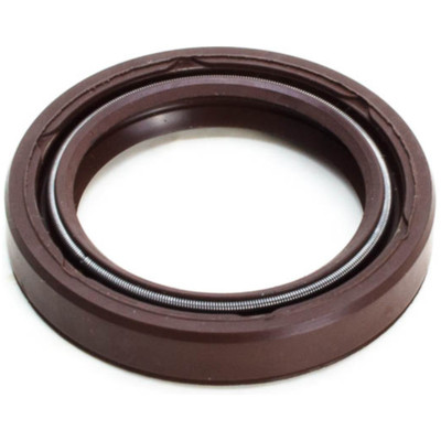 Wellendichtring Set 30x42x7, FKM, ohne Staublippe für Bikes Shaft seal without