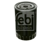 NEU - Febi Bilstein 22538 ÖLfilter FüR Audi Ford Seat VW